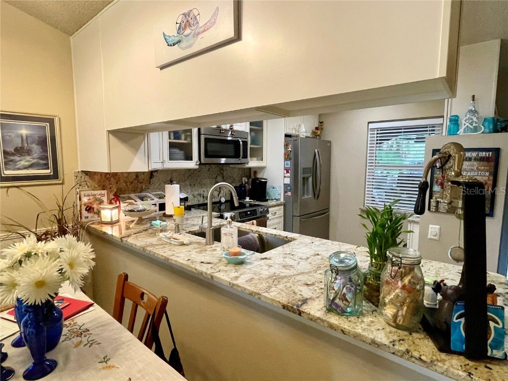 4123 3rd Avenue W Palmetto FL 34221 A4664308 image5