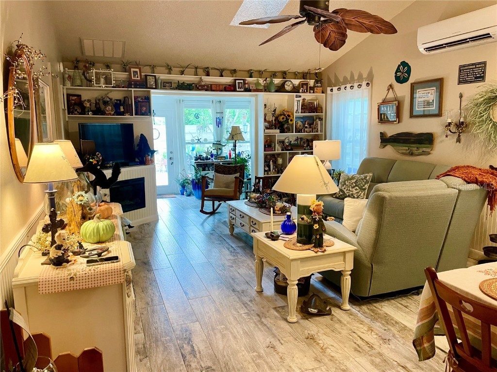 4123 3rd Avenue W Palmetto FL 34221 A4664308 image6