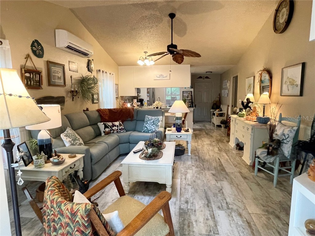 4123 3rd Avenue W Palmetto FL 34221 A4664308 image7