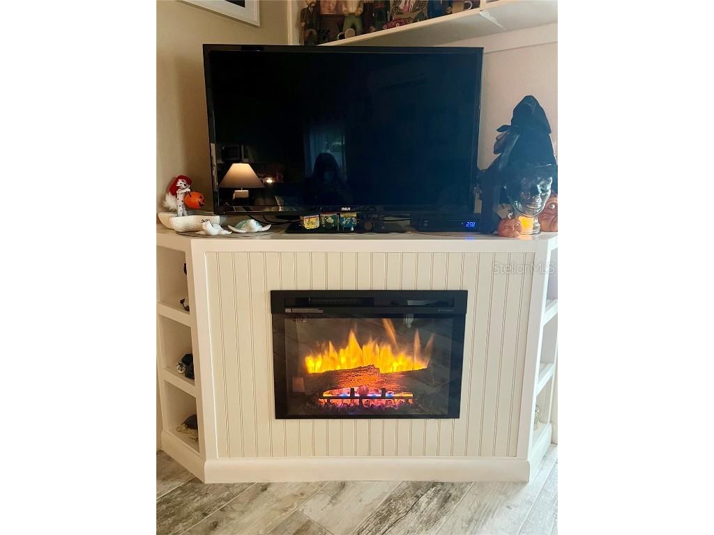 4123 3rd Avenue W Palmetto FL 34221 A4664308 image8