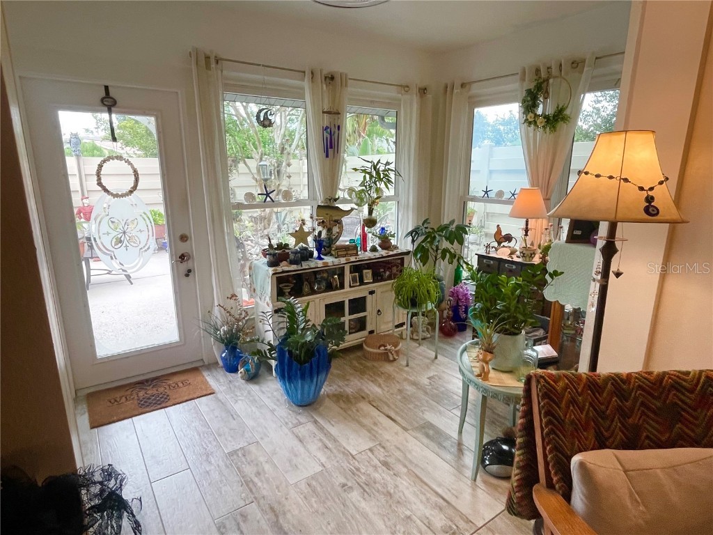 4123 3rd Avenue W Palmetto FL 34221 A4664308 image9