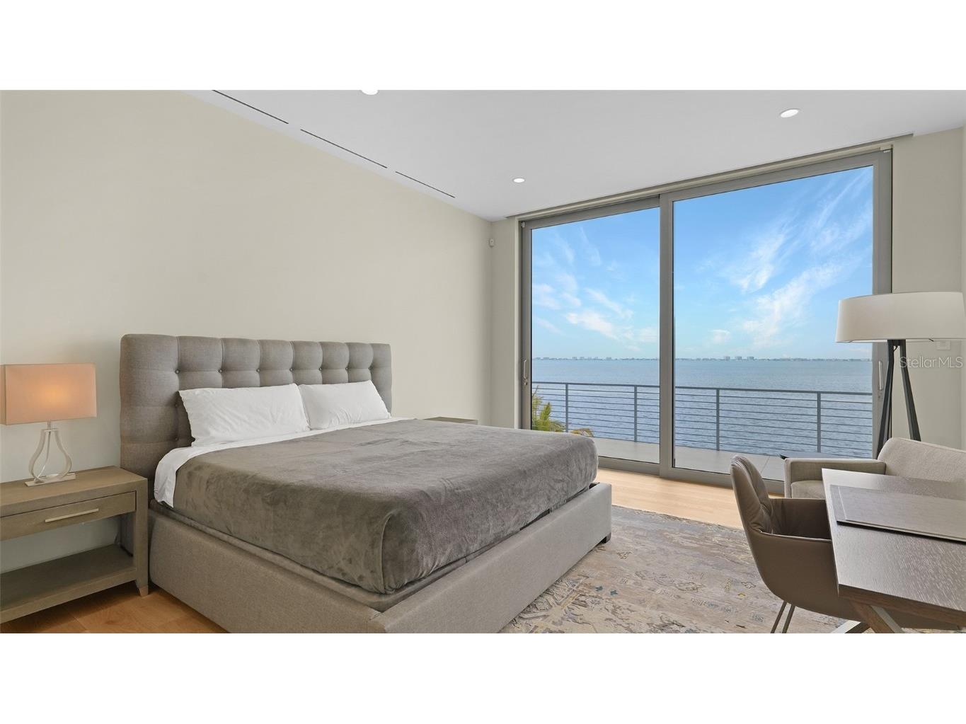 4123 Bay Shore Road Sarasota FL 34234 - SARASOTA BAY A4650403 image18