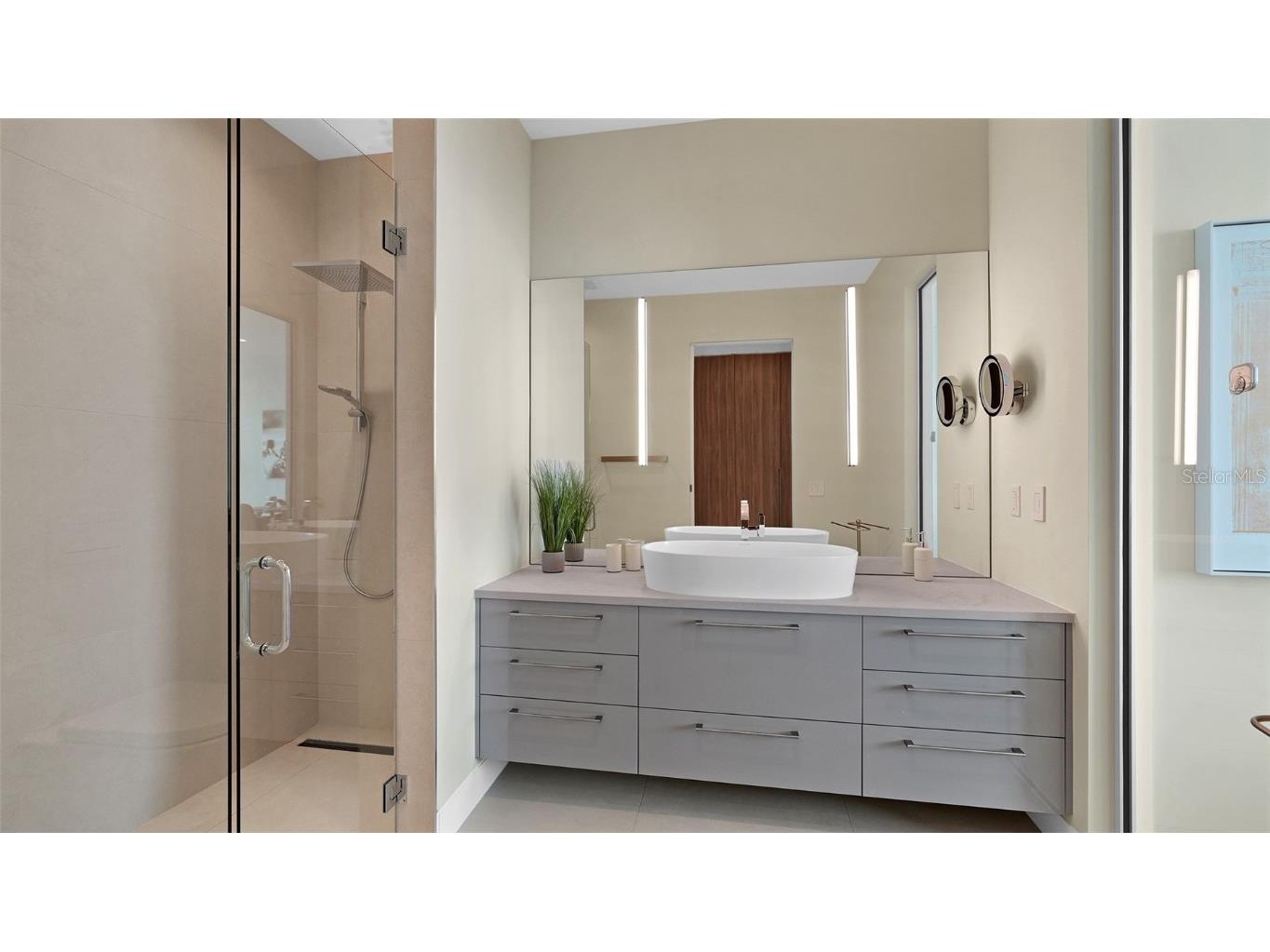 4123 Bay Shore Road Sarasota FL 34234 - SARASOTA BAY A4650403 image19