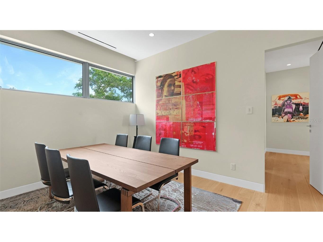 4123 Bay Shore Road Sarasota FL 34234 - SARASOTA BAY A4650403 image22