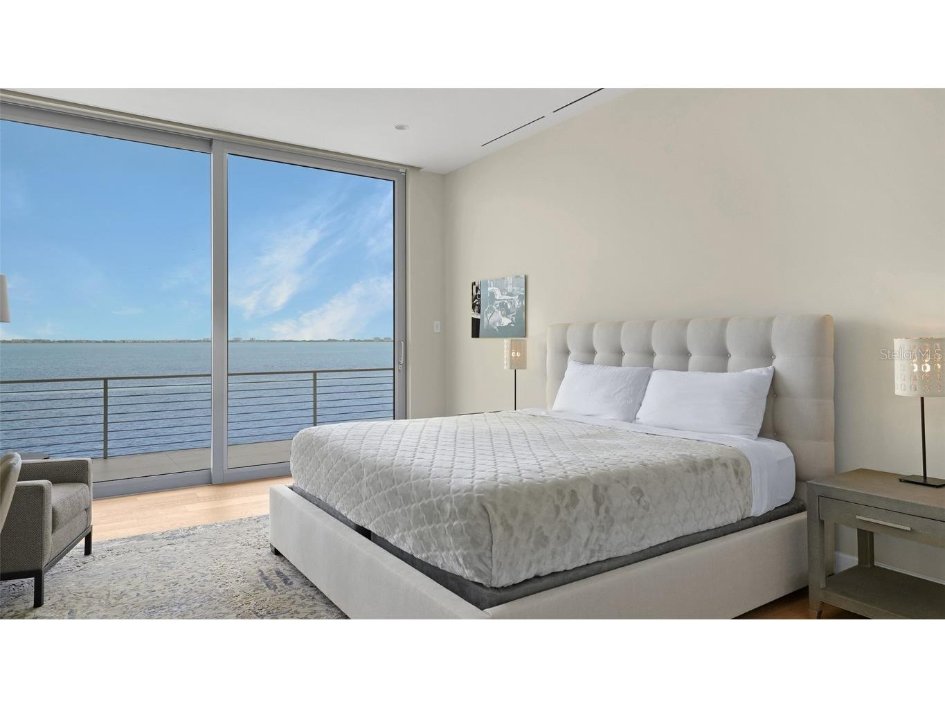 4123 Bay Shore Road Sarasota FL 34234 - SARASOTA BAY A4650403 image23