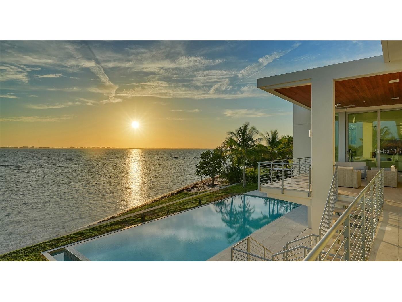 4123 Bay Shore Road Sarasota FL 34234 - SARASOTA BAY A4650403 image25