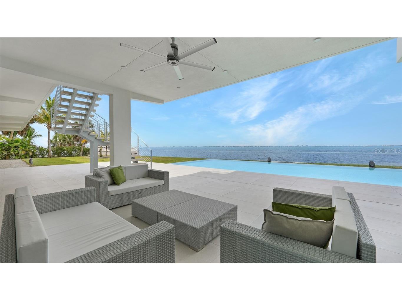 4123 Bay Shore Road Sarasota FL 34234 - SARASOTA BAY A4650403 image27