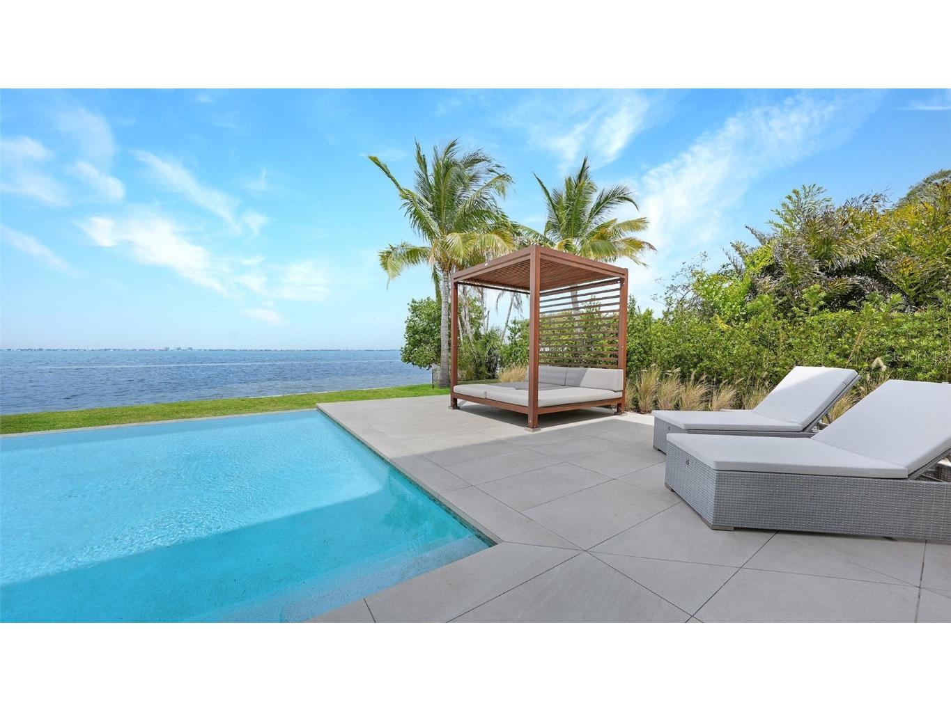 4123 Bay Shore Road Sarasota FL 34234 - SARASOTA BAY A4650403 image28