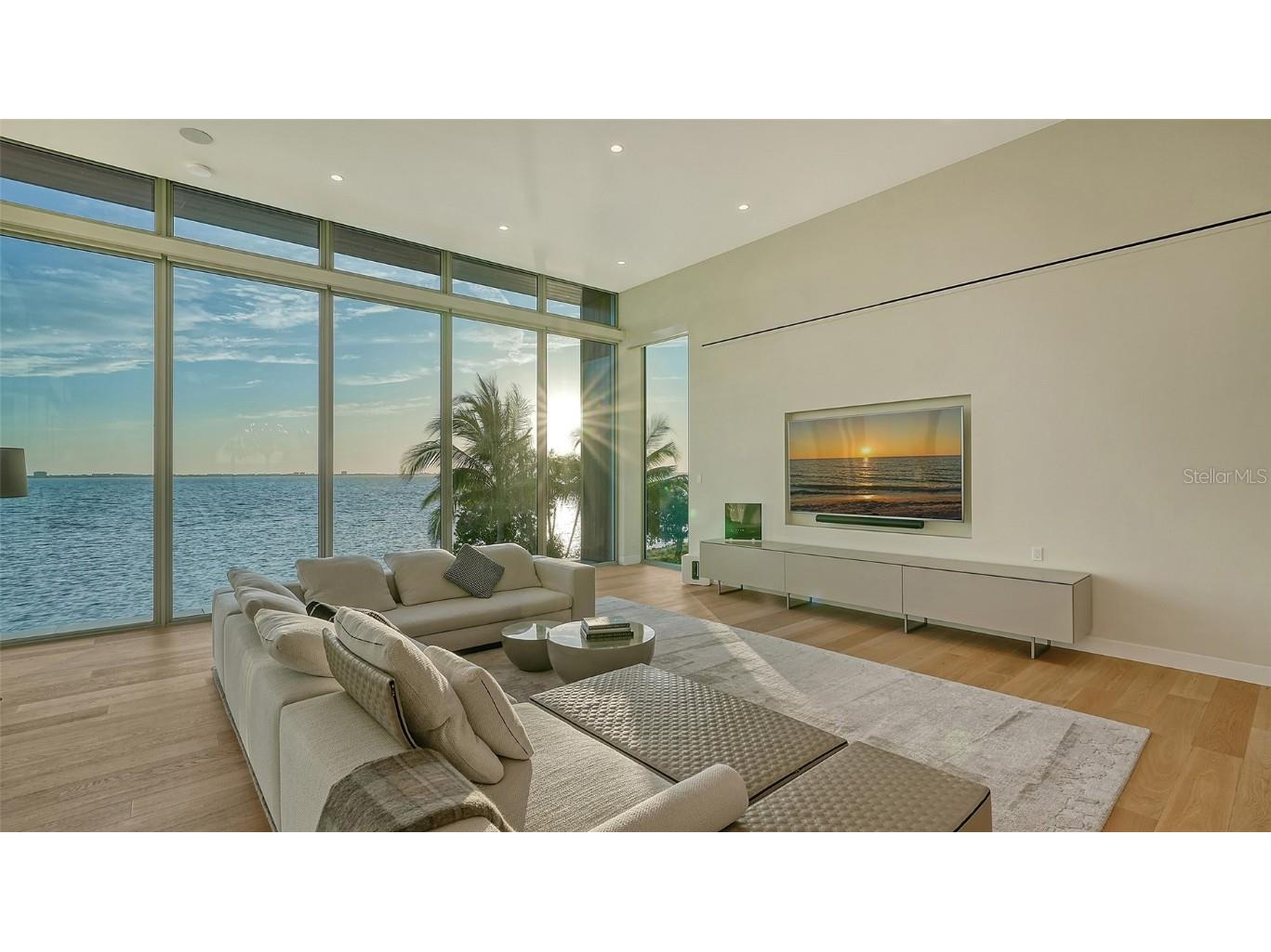 4123 Bay Shore Road Sarasota FL 34234 - SARASOTA BAY A4650403 image8