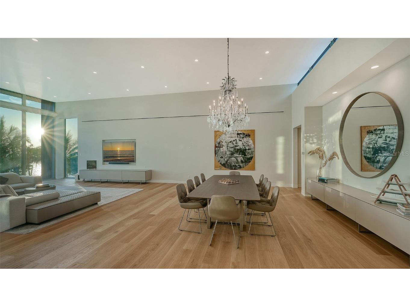 4123 Bay Shore Road Sarasota FL 34234 - SARASOTA BAY A4650403 image9