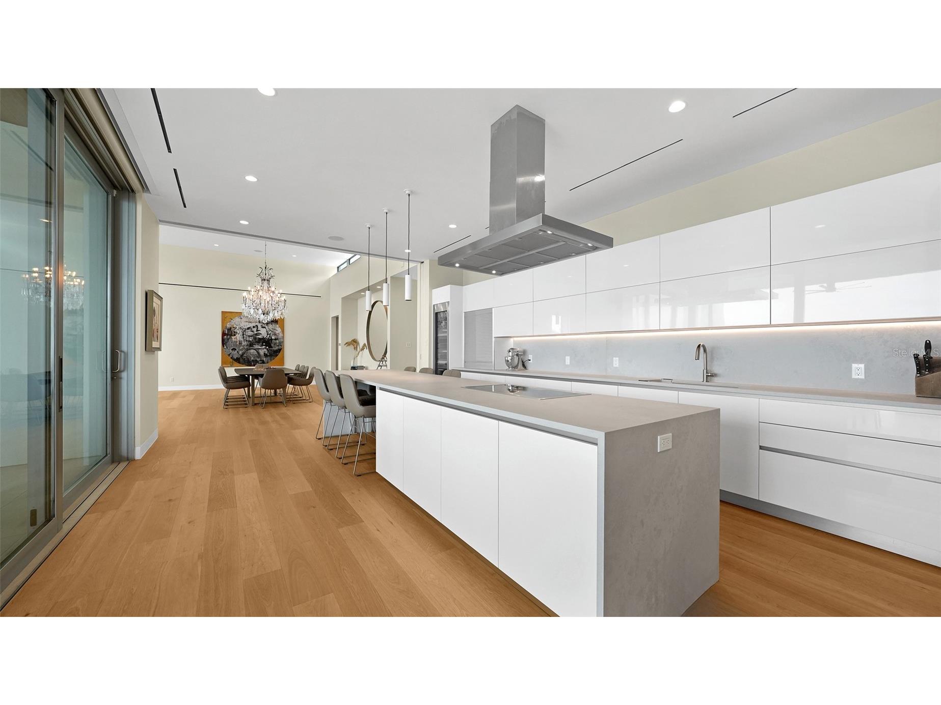 4123 Bay Shore Road Sarasota FL 34234 - SARASOTA BAY A4688729 image10