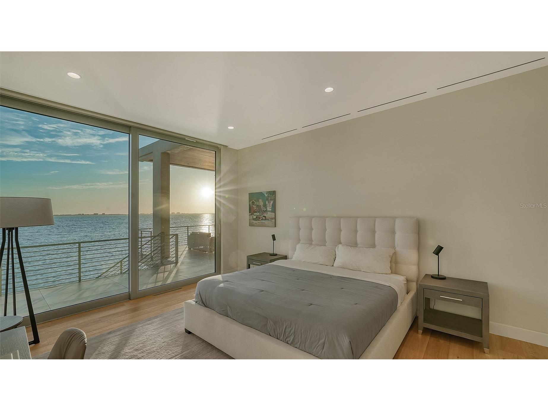 4123 Bay Shore Road Sarasota FL 34234 - SARASOTA BAY A4688729 image12