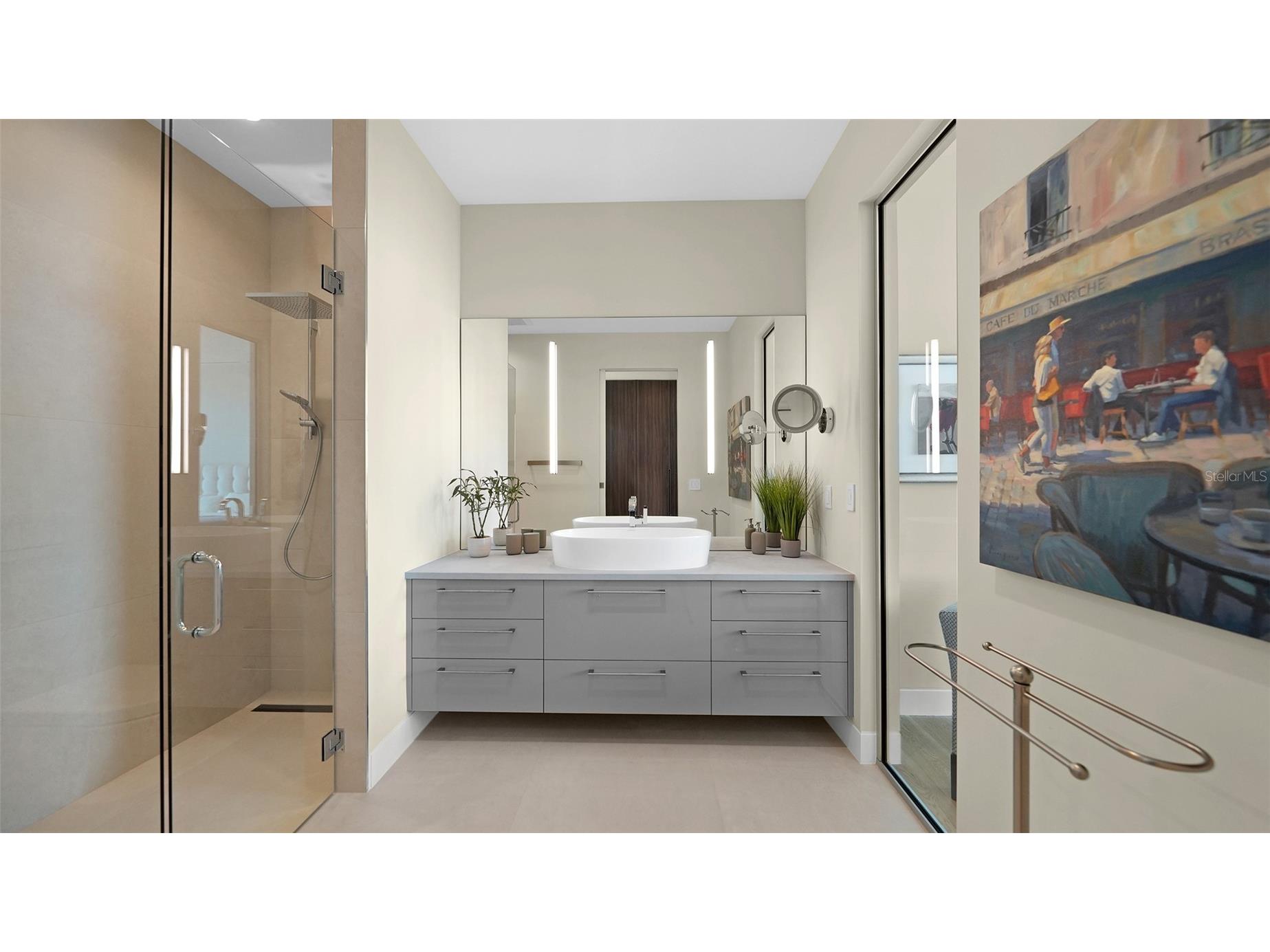 4123 Bay Shore Road Sarasota FL 34234 - SARASOTA BAY A4688729 image13