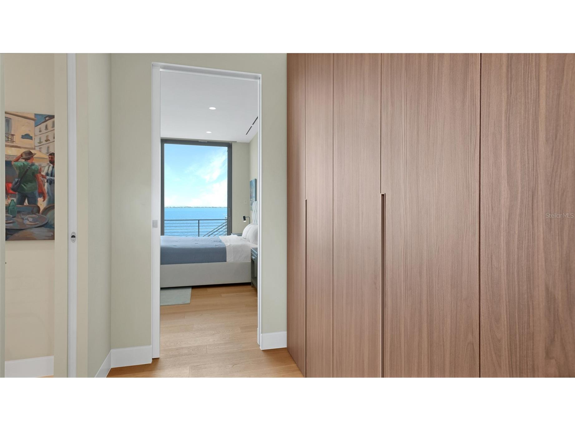 4123 Bay Shore Road Sarasota FL 34234 - SARASOTA BAY A4688729 image14