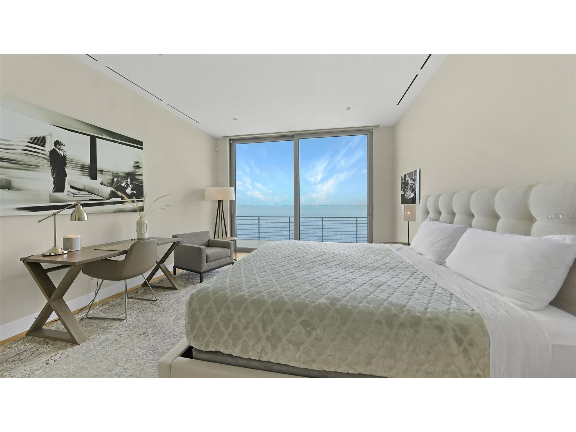 4123 Bay Shore Road Sarasota FL 34234 - SARASOTA BAY A4688729 image15