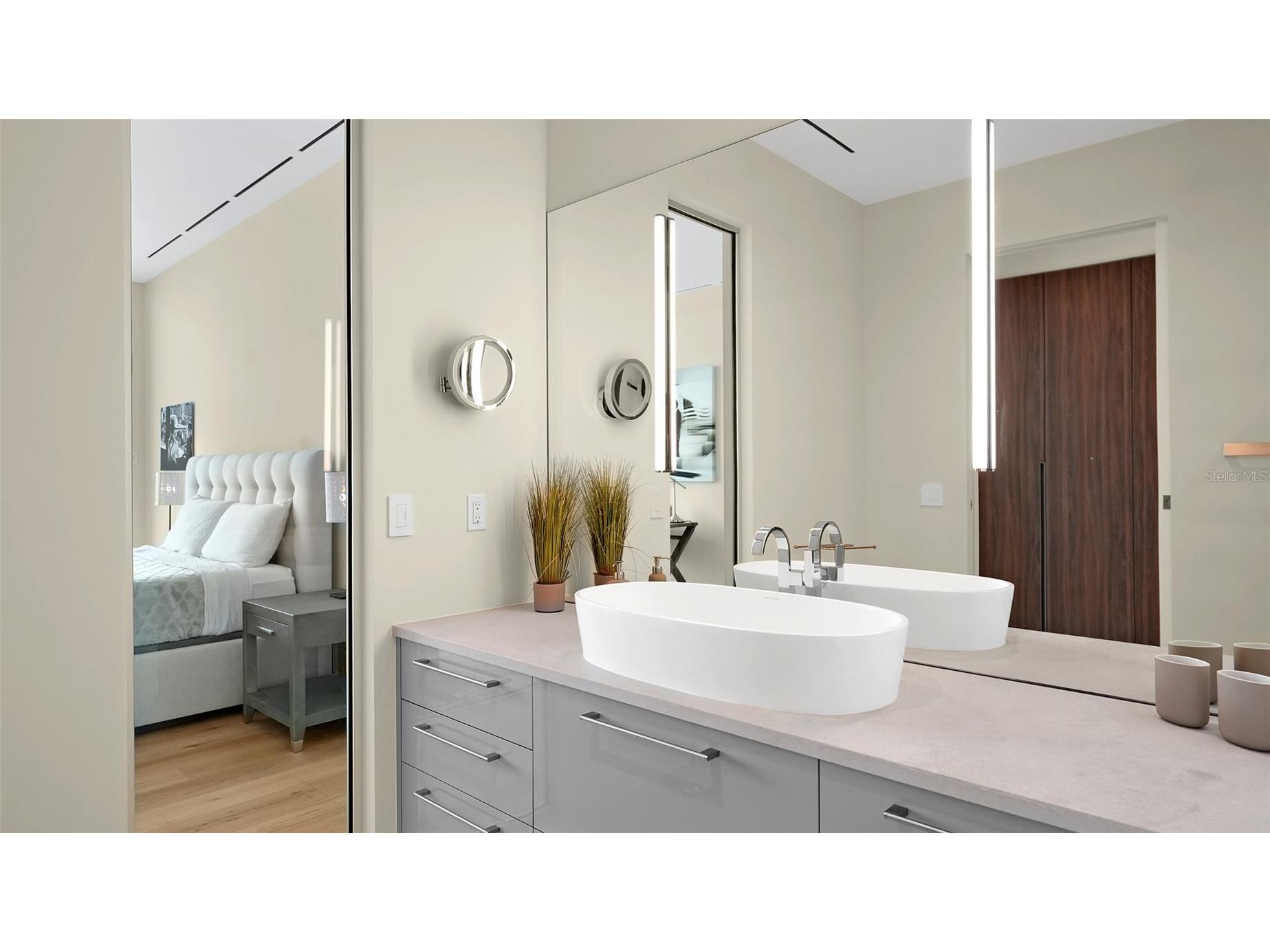 4123 Bay Shore Road Sarasota FL 34234 - SARASOTA BAY A4688729 image16