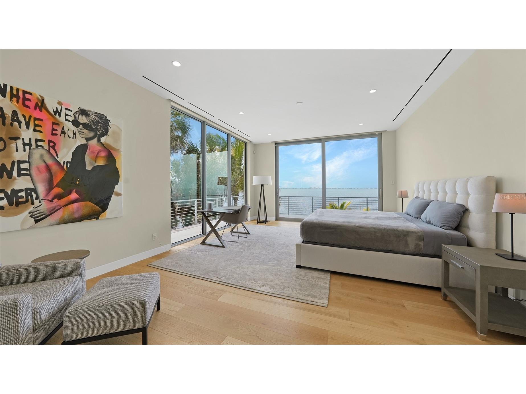 4123 Bay Shore Road Sarasota FL 34234 - SARASOTA BAY A4688729 image18