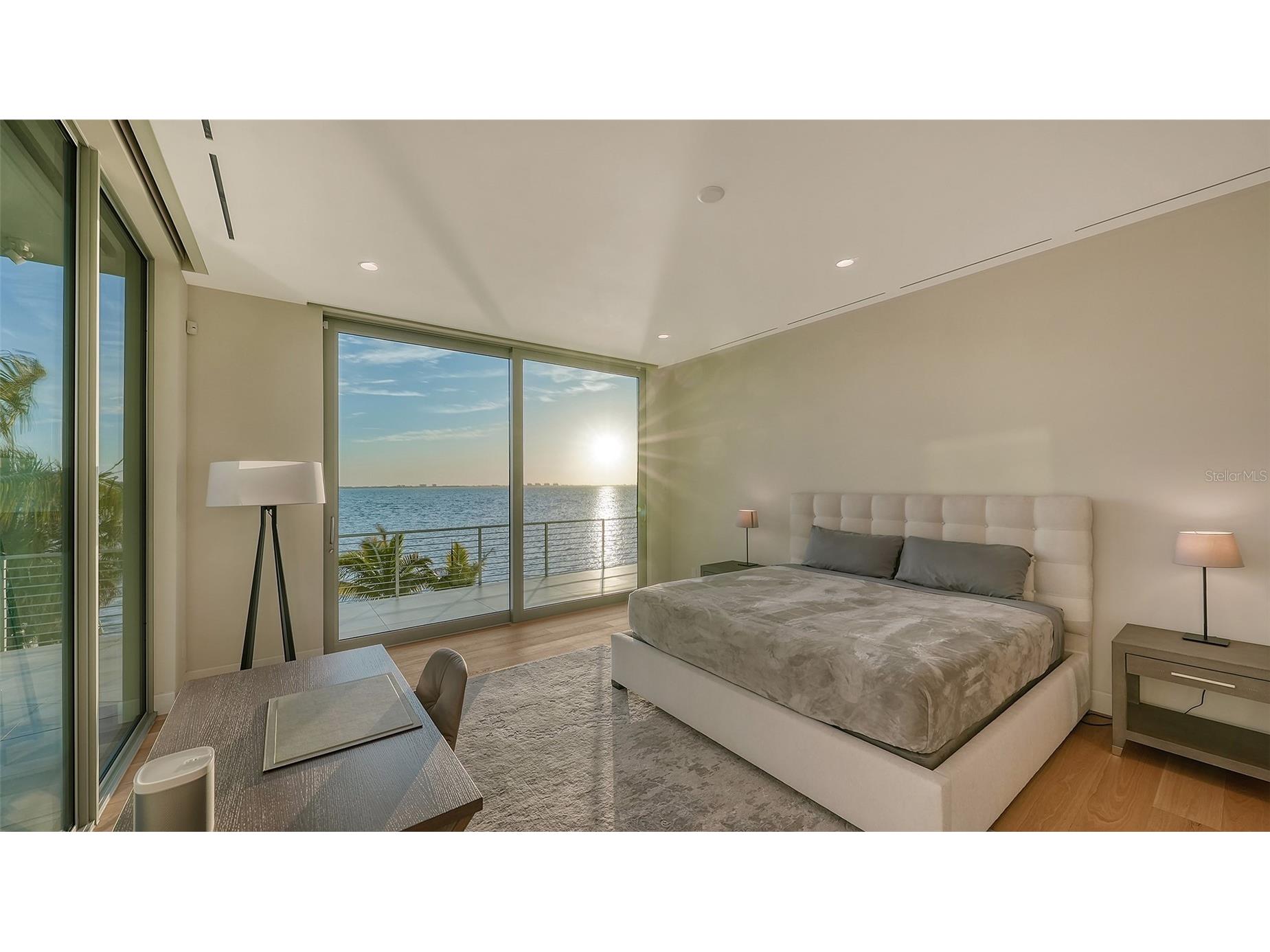 4123 Bay Shore Road Sarasota FL 34234 - SARASOTA BAY A4688729 image19