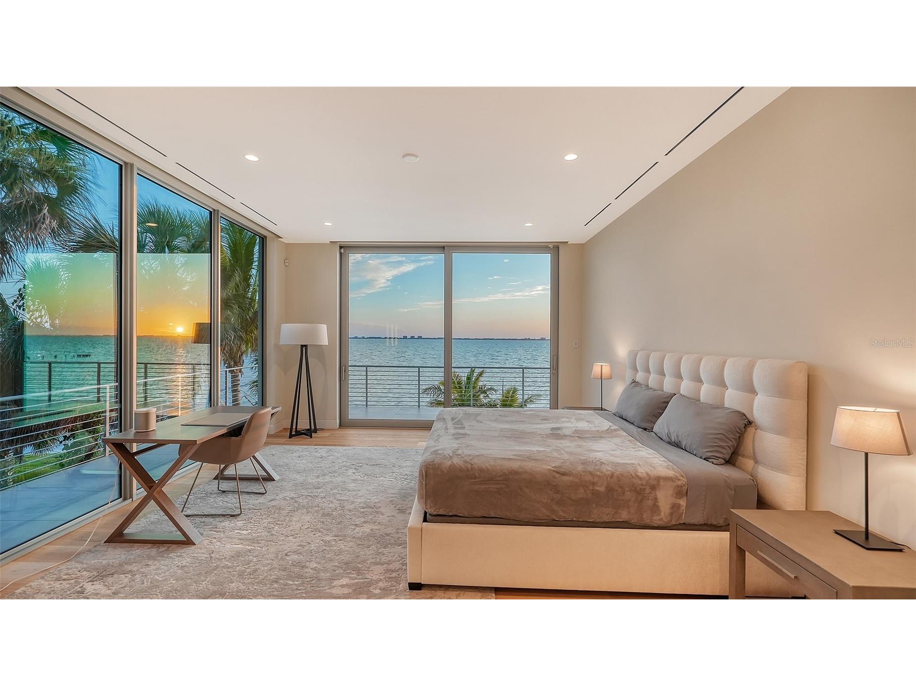 4123 Bay Shore Road Sarasota FL 34234 - SARASOTA BAY A4688729 image20