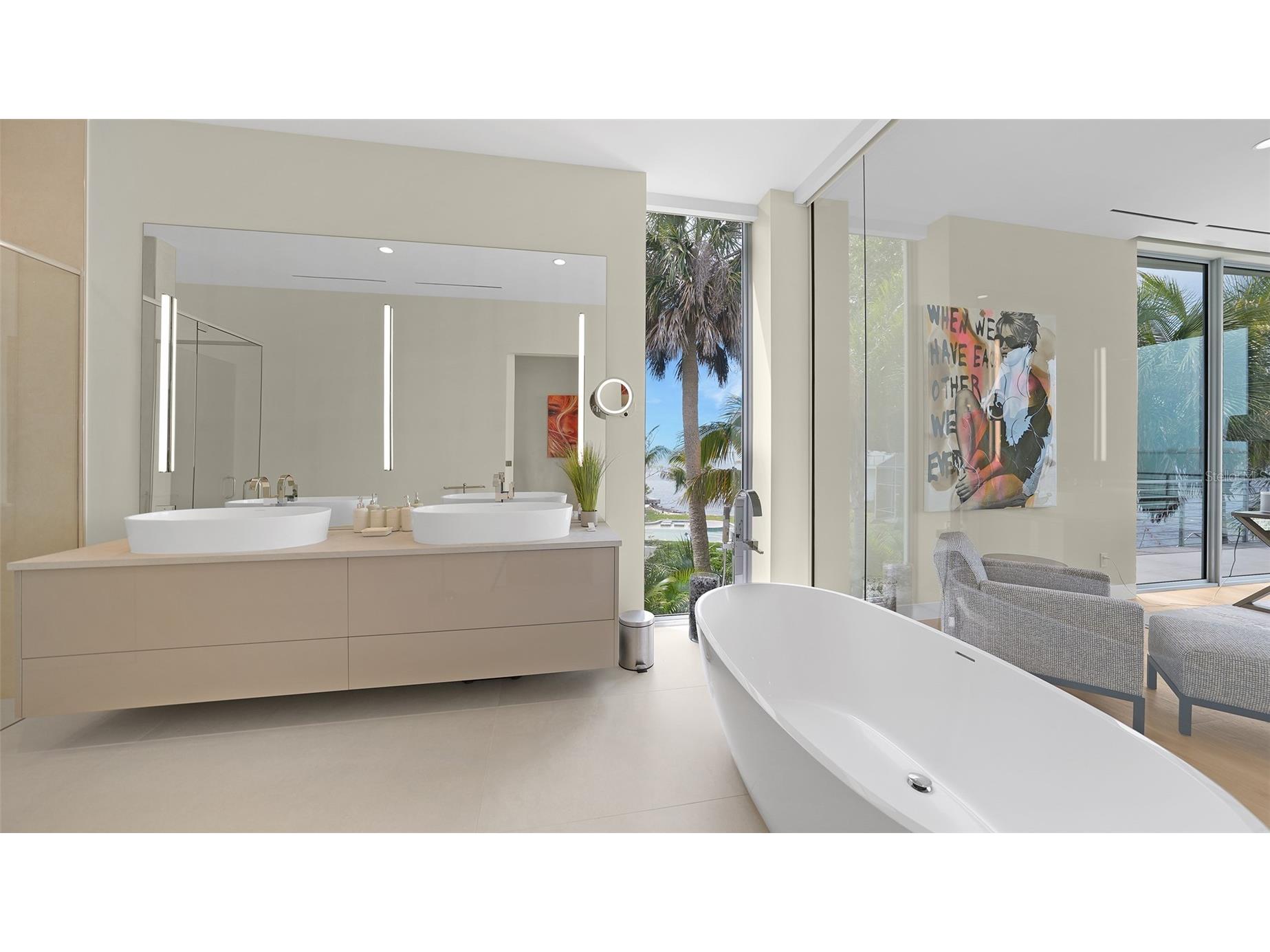 4123 Bay Shore Road Sarasota FL 34234 - SARASOTA BAY A4688729 image21