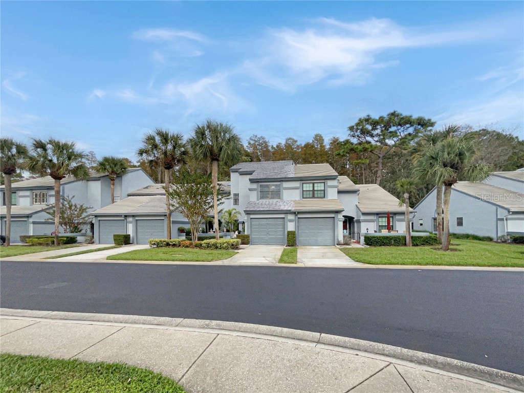 4123 Brentwood Park Circle Tampa FL 33624 O6161764 image1