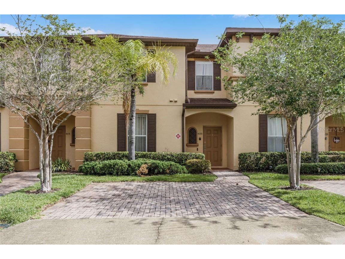 4123 Calabria Davenport FL 33897 O6114600 image1