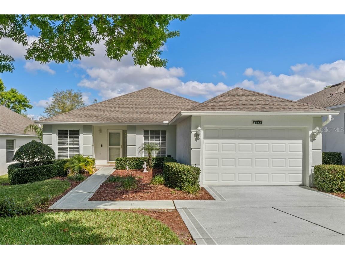 4123 Capland Avenue Clermont FL 34711 O6006661 image1