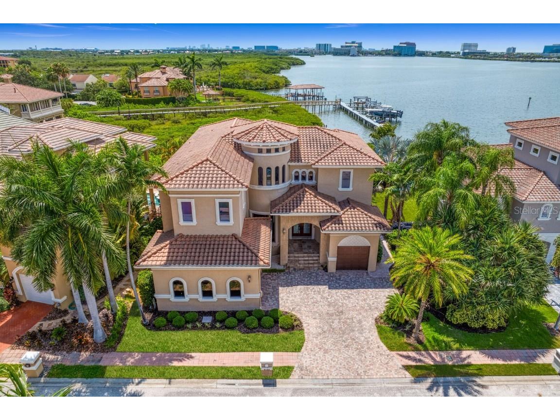 4123 Causeway Vista Drive Tampa FL 33615 T3535604 image1