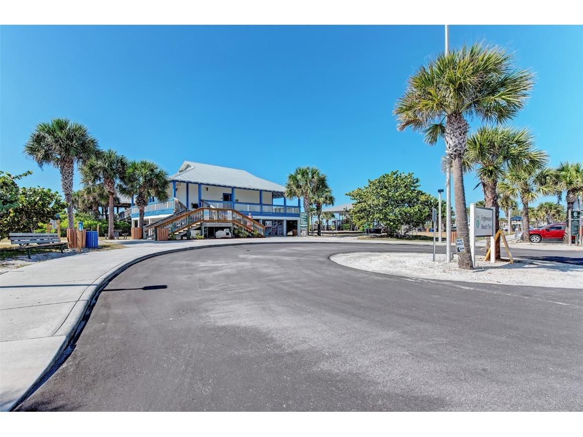 4123 Corn Street Port Charlotte FL 33948 - MUNSON WATERWAY A4608677 image6