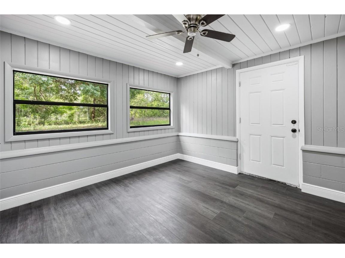 4123 County Road 124 Wildwood FL 34785 G5104732 image10