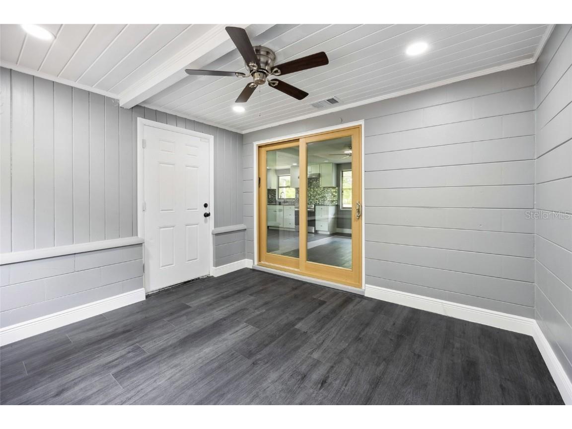 4123 County Road 124 Wildwood FL 34785 G5104732 image11