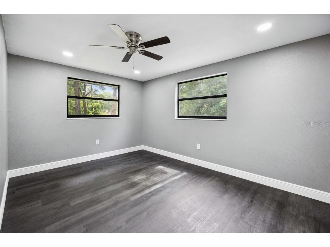 4123 County Road 124 Wildwood FL 34785 G5104732 image12