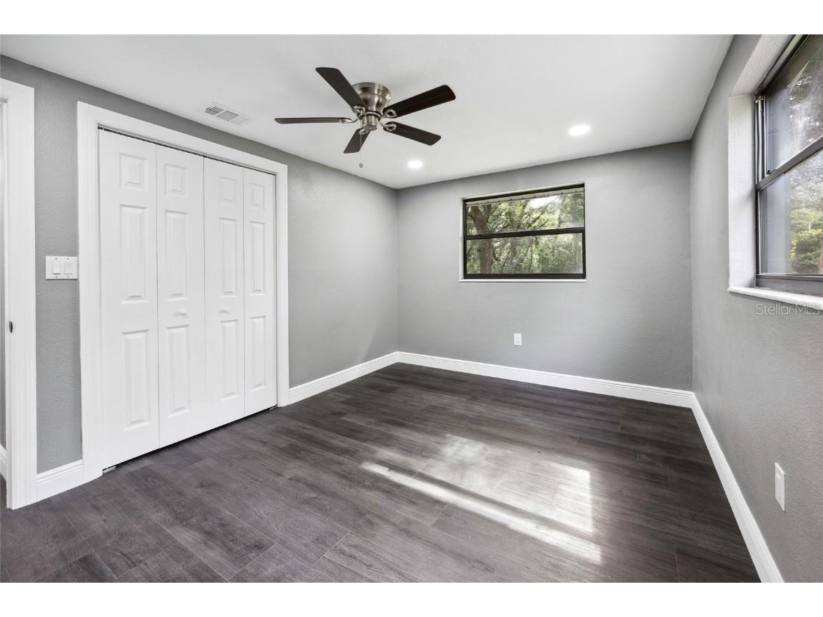 4123 County Road 124 Wildwood FL 34785 G5104732 image13