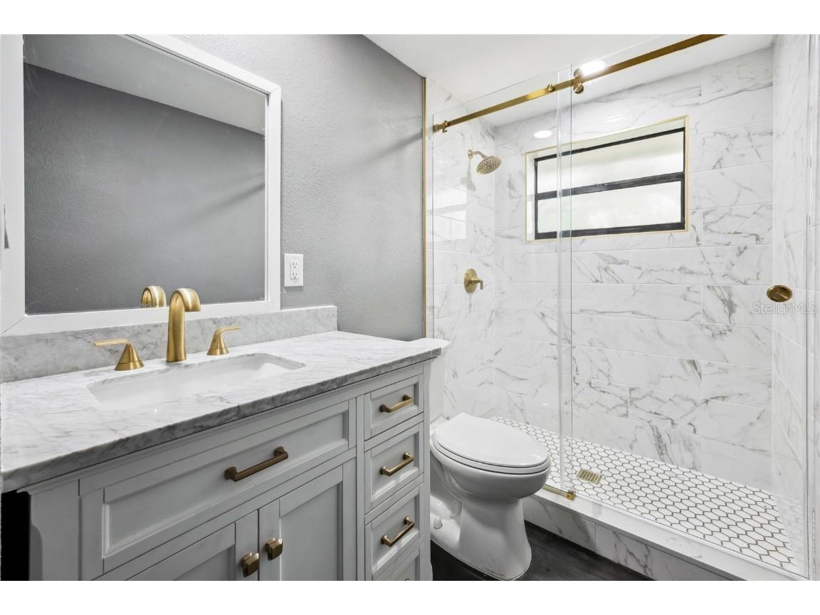 4123 County Road 124 Wildwood FL 34785 G5104732 image14