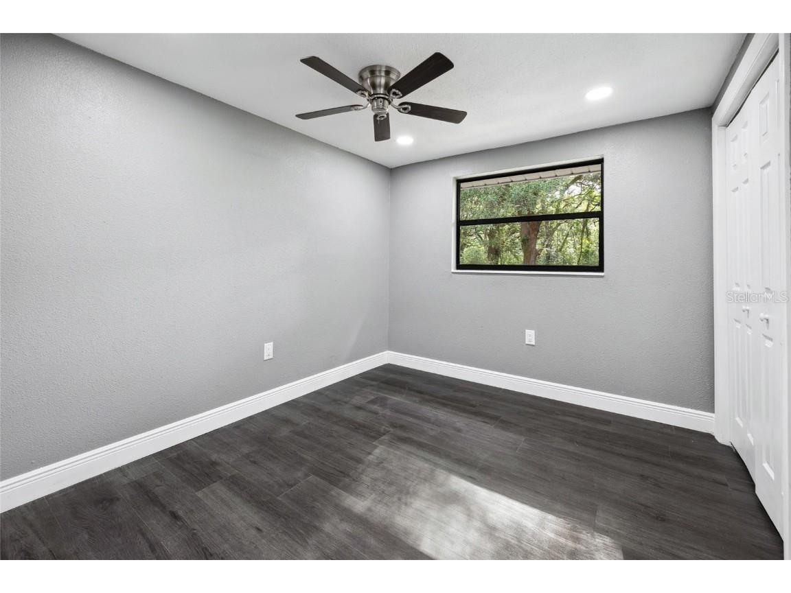 4123 County Road 124 Wildwood FL 34785 G5104732 image15