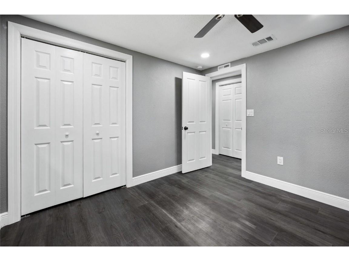 4123 County Road 124 Wildwood FL 34785 G5104732 image16