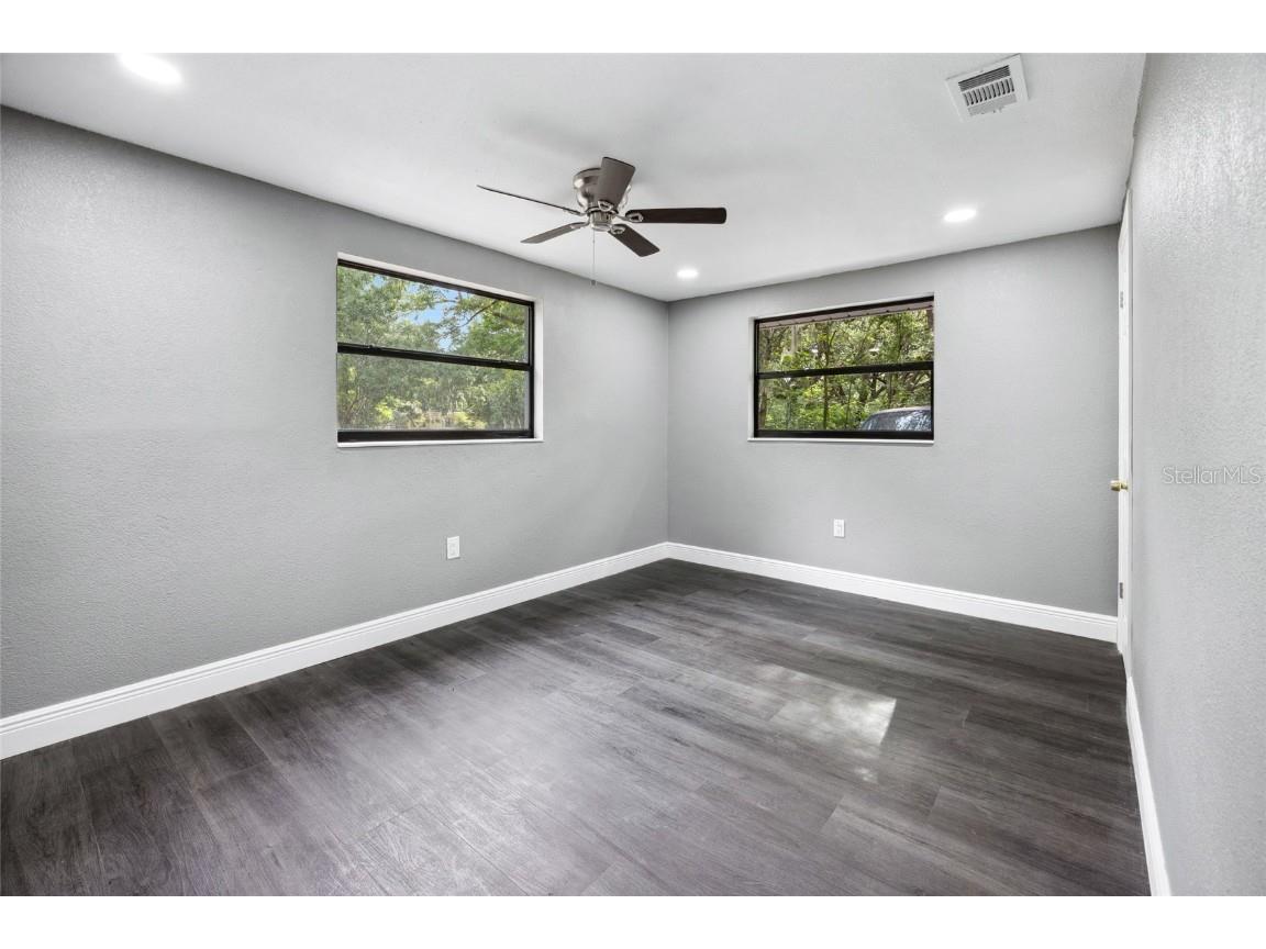 4123 County Road 124 Wildwood FL 34785 G5104732 image17