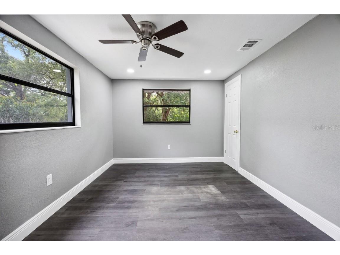 4123 County Road 124 Wildwood FL 34785 G5104732 image18