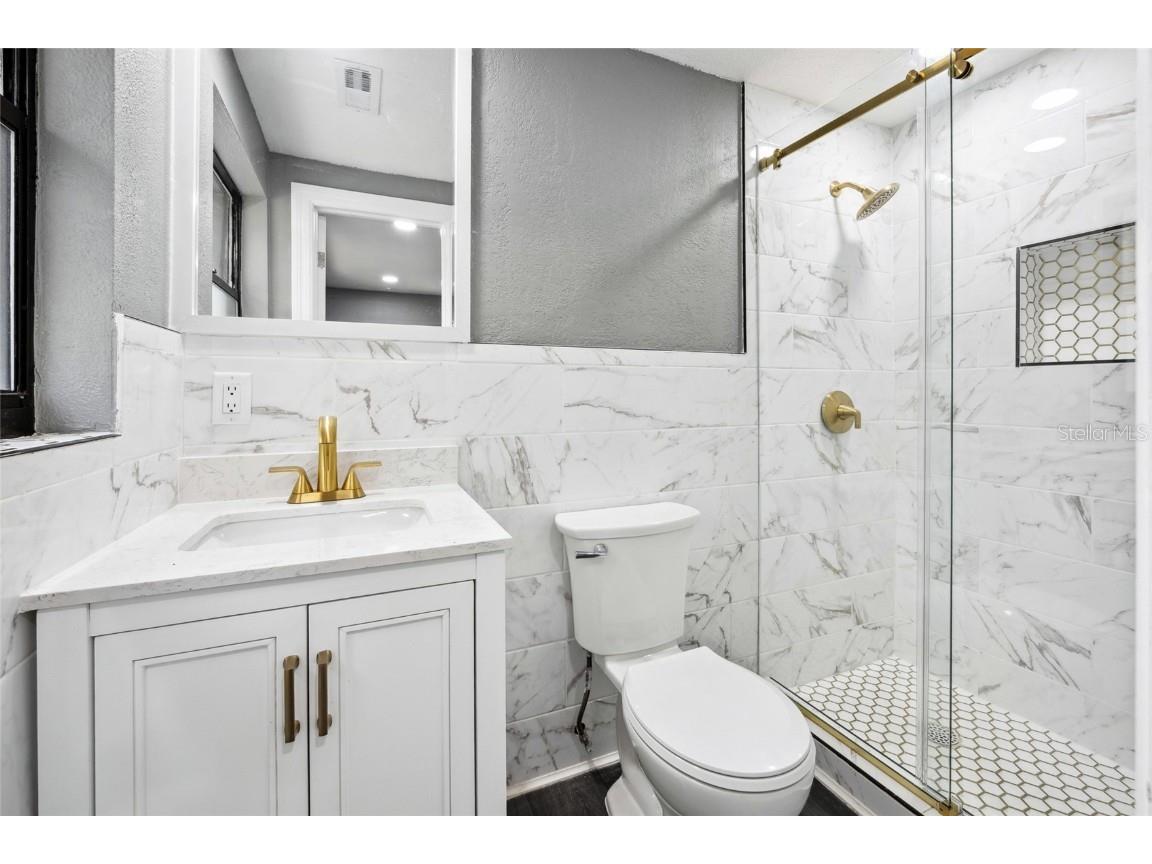 4123 County Road 124 Wildwood FL 34785 G5104732 image20