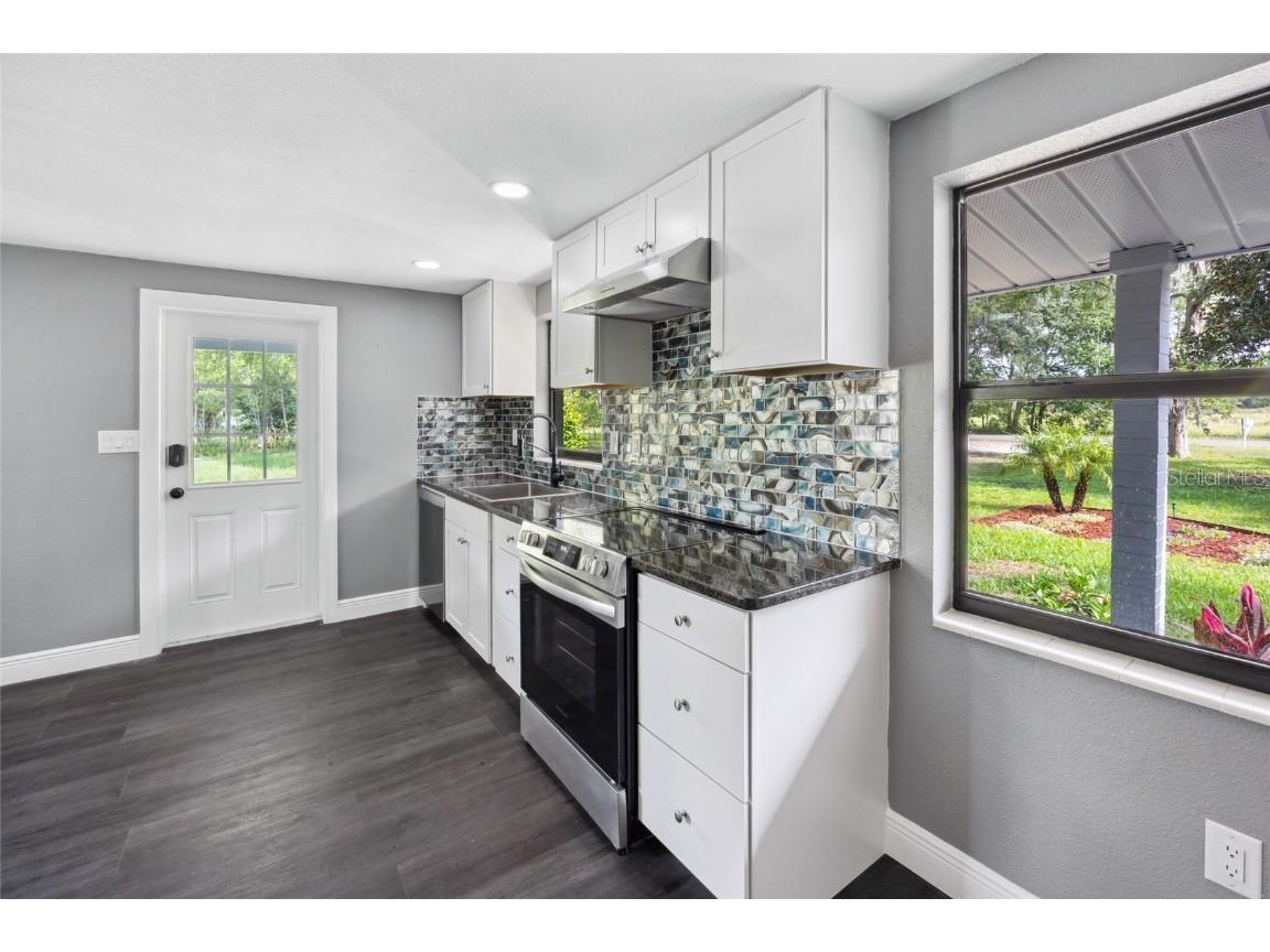 4123 County Road 124 Wildwood FL 34785 G5104732 image22