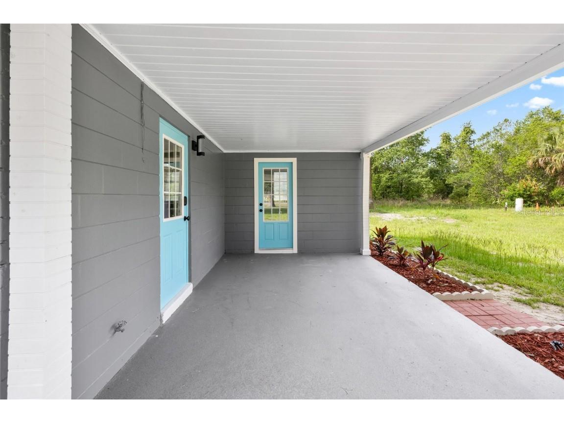 4123 County Road 124 Wildwood FL 34785 G5104732 image23