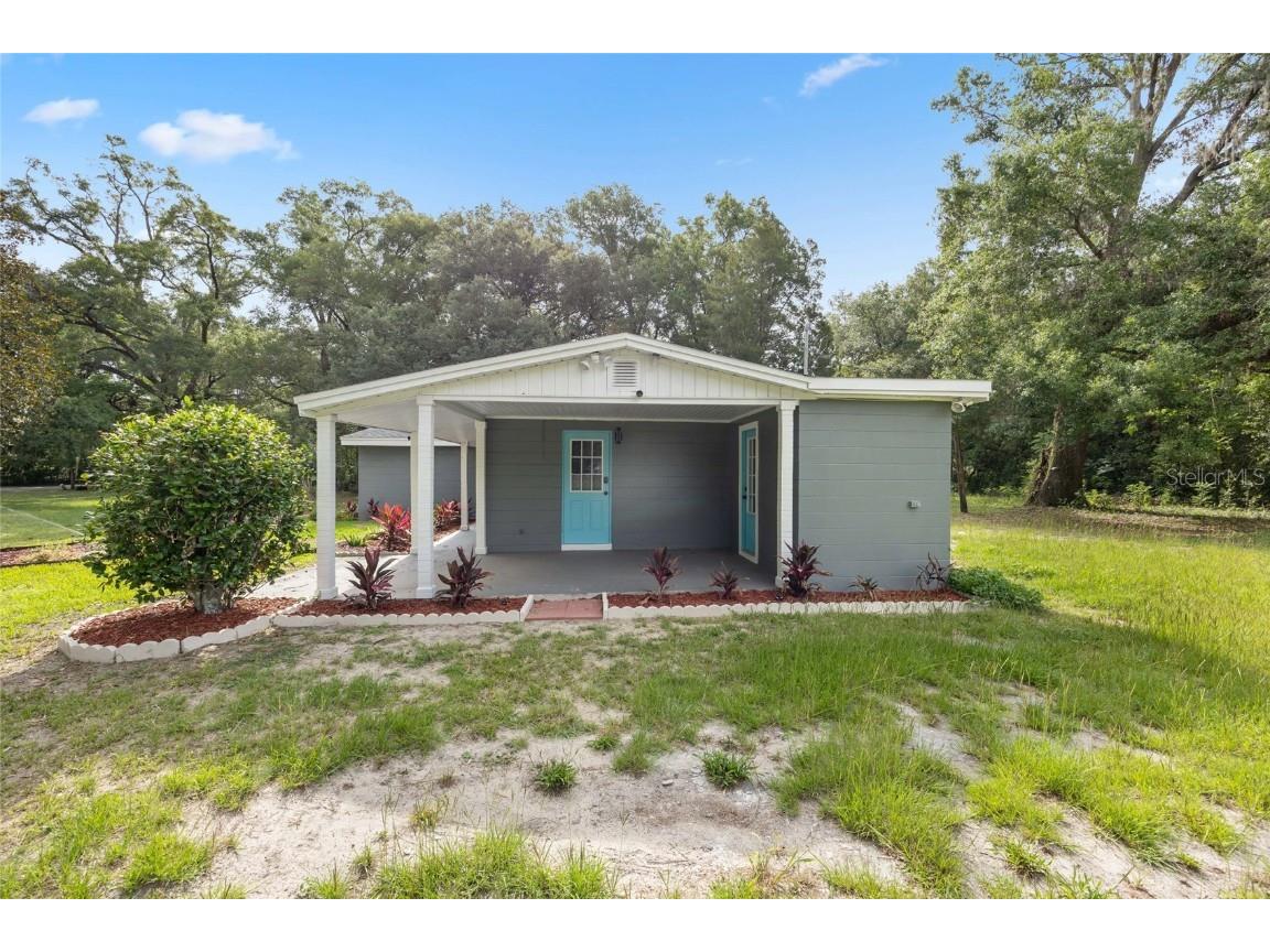 4123 County Road 124 Wildwood FL 34785 G5104732 image24