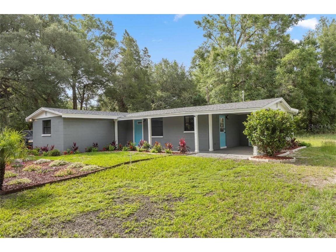 4123 County Road 124 Wildwood FL 34785 G5104732 image25