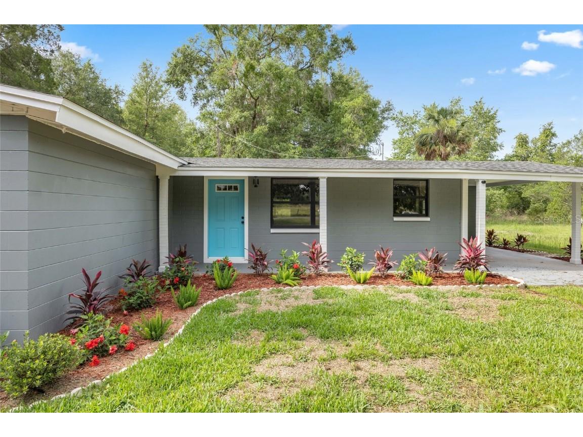 4123 County Road 124 Wildwood FL 34785 G5104732 image26