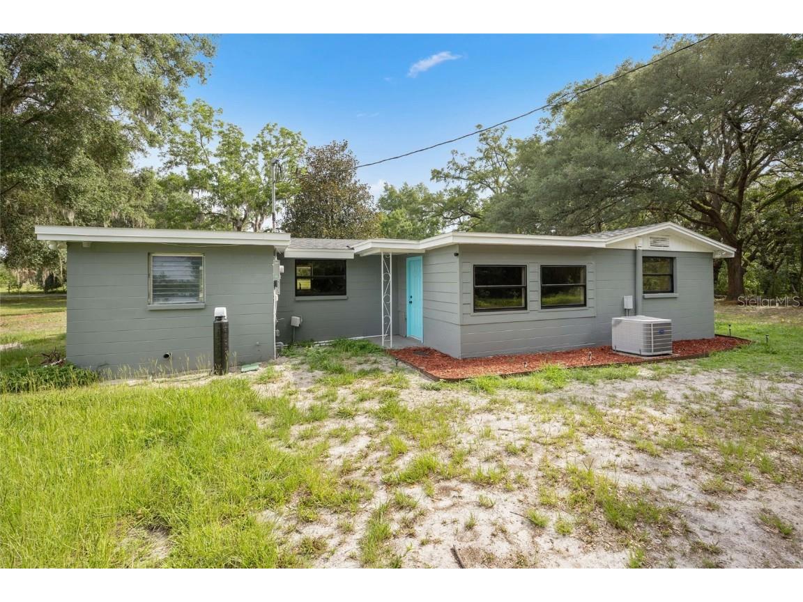 4123 County Road 124 Wildwood FL 34785 G5104732 image27