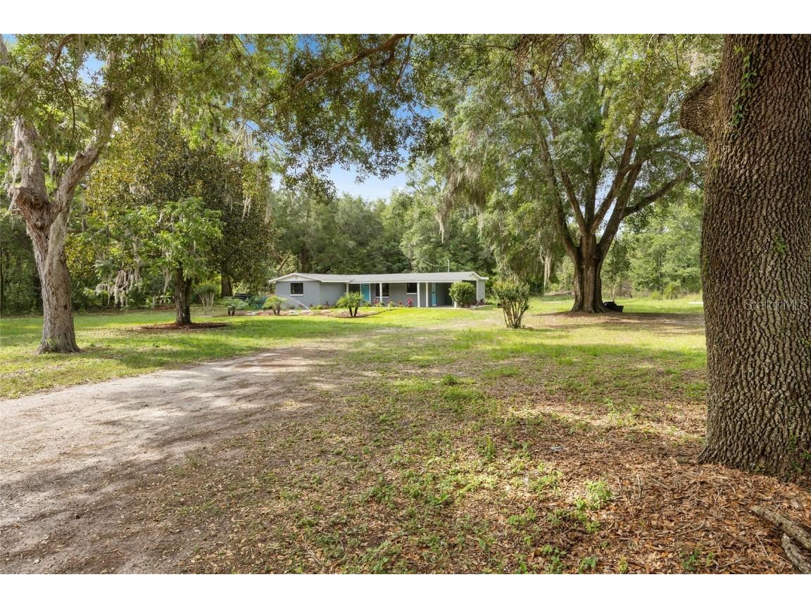 4123 County Road 124 Wildwood FL 34785 G5104732 image28