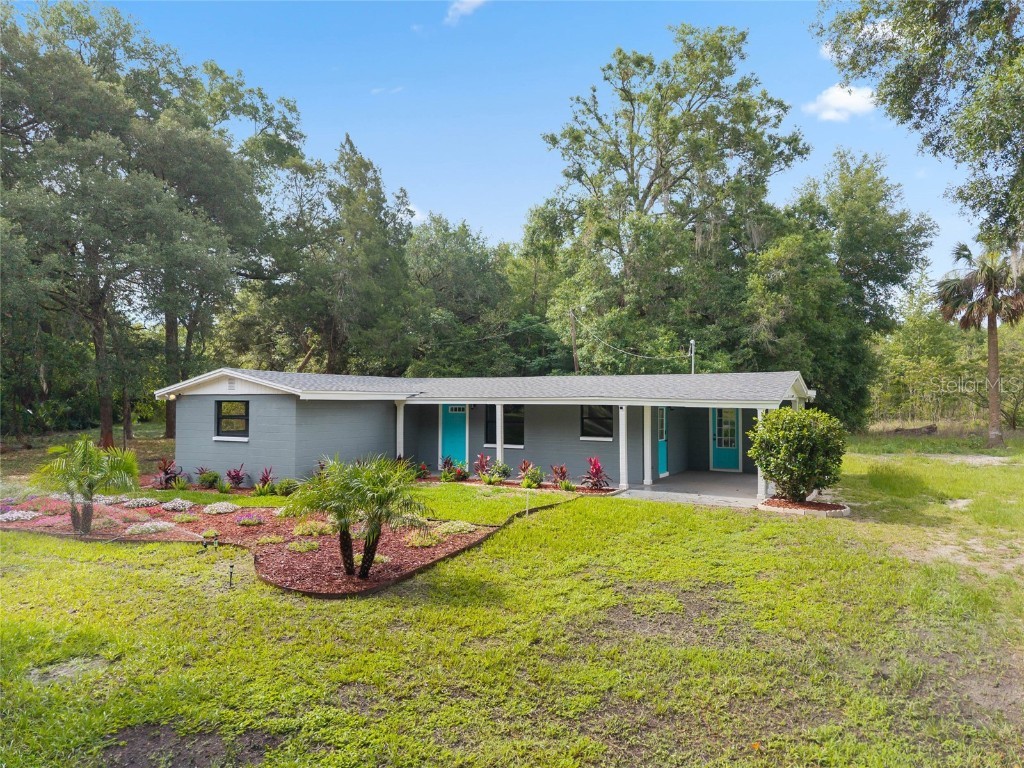 4123 County Road 124 Wildwood FL 34785 G5104732 image29