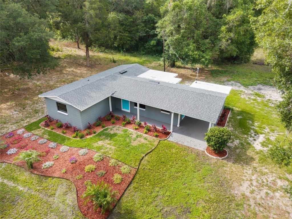 4123 County Road 124 Wildwood FL 34785 G5104732 image3