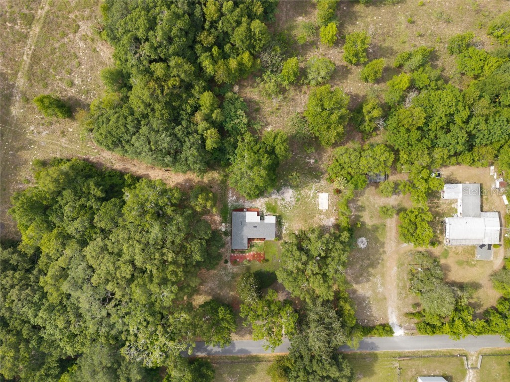 4123 County Road 124 Wildwood FL 34785 G5104732 image31