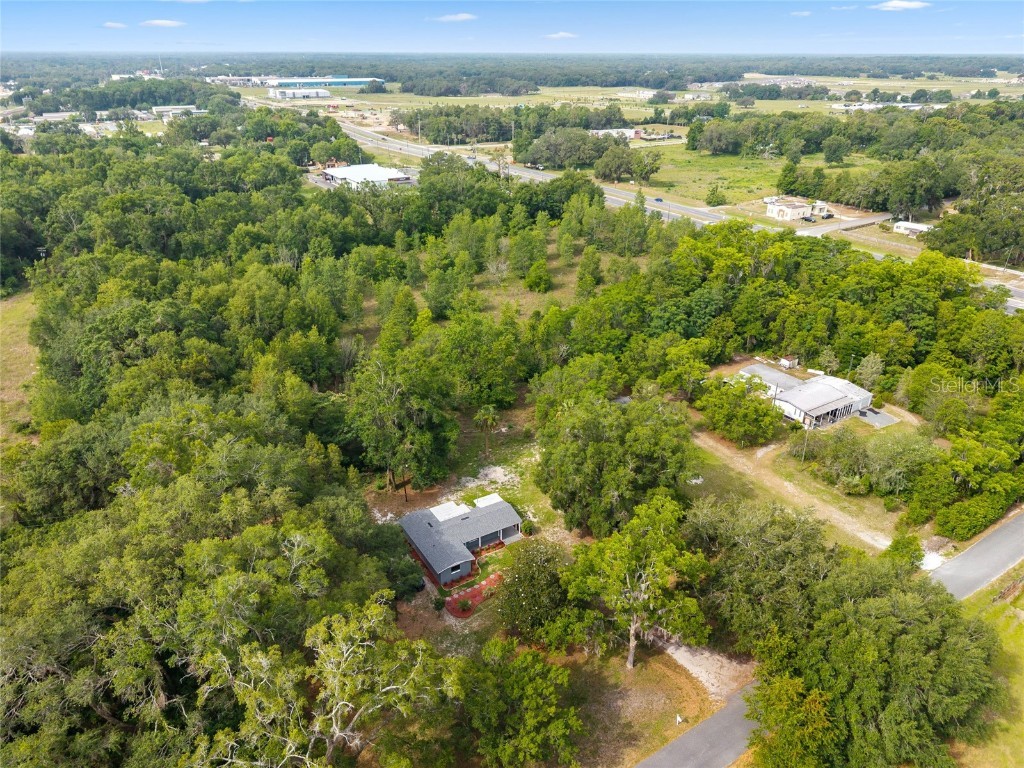 4123 County Road 124 Wildwood FL 34785 G5104732 image32